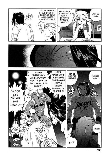 Tende Freeze - Tome 4 - Chap 29 - 09.jpg